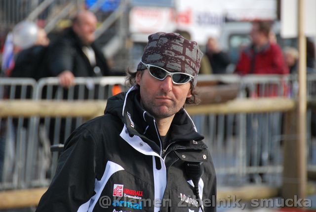 058 Andrea Massi